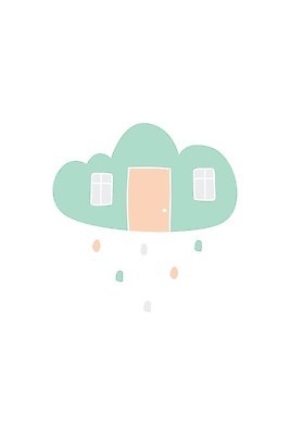 EPS 해외이미지 모양 동물 구름 캐릭터 손 디자인 포스터 별 종이 어린이 백그라운드 일러스트 곰 자연 벽지 하늘 추상 미술 소년 그래픽 장식 놀이방 달 흰색 아기 직물 신용카드 플랫 낙서 숲 인쇄 만화 스케치 그림 질감 손그림 샤워실 스칸디나비아 포장소품 스타일 해외일러스트 일러캐릭터 자연요소 남자 컬러 무늬 포장 포유류 문화예술 사람 신체부위 금융 오브젝트 생태계 샤워시설 포장재료 파일형식 벡터 이미지허브