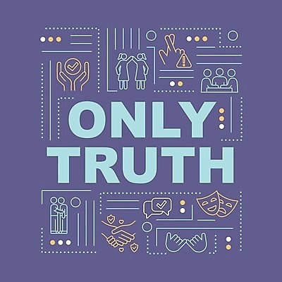 EPS 해외이미지 디자인 배너 점선 선 라인일러스트 일러스트 악수 사람모양 가면 손짓 타이포그라피 사람없음 단어 믿음 보라색 체크표시 약속 손모양 진실 해외일러스트 모양 문자 감정 컬러 모션 확인 파일형식 벡터 손_신체부위 이미지허브