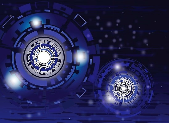 EPS 해외이미지 디자인 배너 산업 과학 백그라운드 컨셉 인터넷 일러스트 비즈니스 통신 모션 추상 미래 기술 빛 컴퓨터 우주 디지털 자료 웹 기계 장비 에너지 과학기술 원형 네트워크 연결 톱니바퀴 순환 시스템 엔진 기어 공학 혁명 개발 해외일러스트 도형 교육 무늬 전자제품 파일형식 벡터 이미지허브