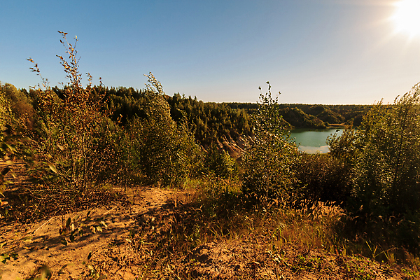 포토 JPG 해외이미지 나무 구름 호수 모래 백그라운드 자연 하늘 풍경 사람없음 야외 초록색 물 여름 파란색 빛 강 모래사장 햇빛 태양 봄 연못 소나무 언덕 러시아 자작나무 땅바닥 채석 추출 해외포토 자연요소 식물 계절 유럽 바다 컬러 바닥 생태계 파일형식 이미지허브