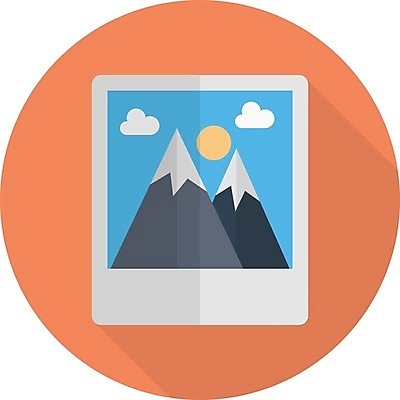 EPS 해외이미지 디자인 백그라운드 인터넷 일러스트 프레임 픽토그램 카메라 디지털 사진촬영 수확 신용카드 미술관 앨범 필름 심볼 사인 그림 문서 복고 정사각형 폴더 슛 고립 인터페이스 해외일러스트 도형 농업 금융 전자제품 촬영 파일 파일형식 벡터 이미지허브