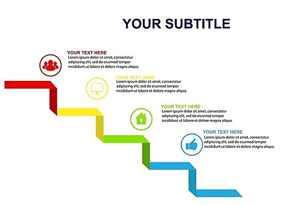 EPS 해외이미지 모양 실루엣 백그라운드 컨셉 일러스트 비즈니스 아이디어 그래픽 금융 공백 인포그래픽 무대 스케치 묘사 그림 레이아웃 윤곽 손그림 시트 단계 브로치 개발 기간 마케팅 해외일러스트 장신구 촬영기법 미술 경제 파일형식 벡터 이미지허브