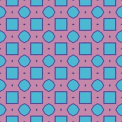 EPS 해외이미지 모양 템플릿 디자인 선 백그라운드 패턴 일러스트 벽지 추상 흑백 미술 그래픽 장식 유행 견본 직물 화려 인쇄 타일 질감 정사각형 심플 육각형 아랍어 엘리먼트 포장소품 스타일 튀르키예 해외일러스트 도형 아시아 컨셉 무늬 포장 문화예술 촬영기법 오브젝트 포장재료 파일형식 벡터 이미지허브