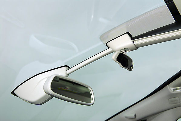 포토 JPG 해외이미지 교통시설 자동차 하늘 실내 사람없음 우주 공백 거울 흰색 운전사 갸우뚱 자동 카피스페이스 해외포토 직업 육상교통 컬러 교통 모션 내부 시설 파일형식 이미지허브