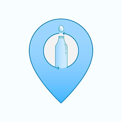 EPS 해외이미지 라이프스타일 디자인 백그라운드 컨셉 일러스트 통신 추상 화살 그래픽 물 파란색 환경 재활용 정보 마시기 신선 플랫 떨어짐 가득함 심볼 오브젝트 서비스 사인 시설 복고 윤곽 공지사항 일반 유지 습관 고립 돌봄 주목 지원 공급 해외일러스트 자연요소 컬러 무늬 모션 생활 친환경 파일형식 벡터 이미지허브