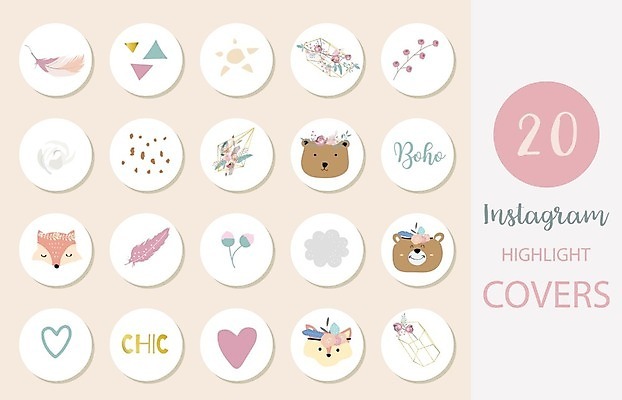 EPS 해외이미지 디자인 꽃 어린이 잎 일러스트 곰 미술 그래픽 장식 컬러풀 태양 장미 유행 세일 웹 덮개 하트 아기 플랫 심볼 깃털 사인 여우 블로거 소셜 소셜네트워크 파스텔톤 세련 강조 해외일러스트 자연요소 모양 식물 동물 컬러 인터넷 포유류 문화예술 사람 뚜껑 파일형식 벡터 이미지허브