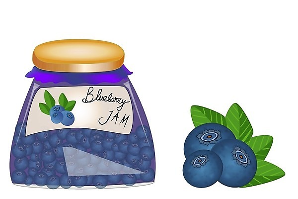 EPS 해외이미지 식물 템플릿 열매 음료 음식 잎 과일 일러스트 재료 자연 유리 디저트 건강 빨간색 라벨 주스 신선 항아리 달콤 맛 냄비 상품 잼 만화 먹기 심볼 유기농 블루베리 심플 젤리 통조림 내추럴 고립 마멀레이드 숙성 목업 비건 해외일러스트 웰빙 컬러 컨셉 모션 재질 프레임 도자기 소스_음식 솥 생태계 채식주의자 파일형식 벡터 이미지허브