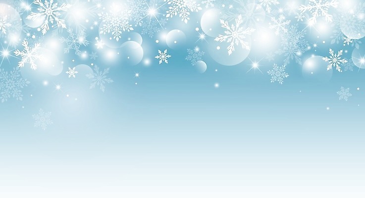 EPS 해외이미지 템플릿 디자인 배너 계절 별 백그라운드 크리스마스 겨울 일러스트 벽지 추상 휴가 불꽃 새해 그래픽 파란색 빛 반짝임 파티 검은색 축제 무대 가을 흰색 축하 신용카드 눈송이 고급 우아함 산호 야간 보케 공상 마법 파스텔톤 폭설 눈내림 더스트파티클 효과 해외일러스트 자연요소 기념일 컬러 컨셉 무늬 모션 불 눈_날씨 이벤트 금융 자포동물 자연재해 파일형식 벡터 이미지허브