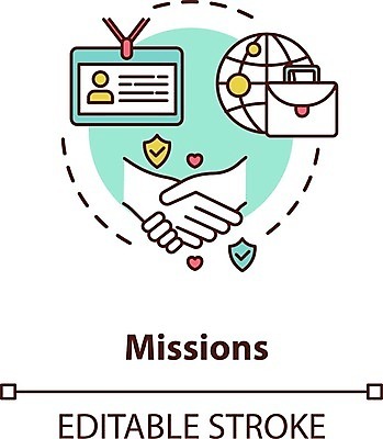 EPS 해외이미지 컨셉 추상 사람없음 글로벌 외교 외교관계 해외일러스트 무늬 경제 파일형식 벡터 이미지허브