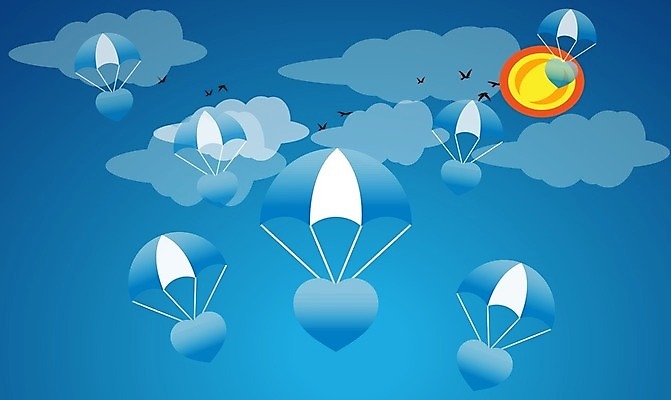 EPS 해외이미지 구름 스포츠 여행 백그라운드 농업 일러스트 교통시설 자연 하늘 아침 산 풍경 야외 파란색 빛 컬러풀 태양 바구니 여행객 평화 일출 계곡 맑음 일몰 자유 안개 뜨거움 승차 숲 언덕 상승 풍선 천국 넘어짐 해외일러스트 주간 자연요소 산업 컬러 교통 컨셉 모션 날씨 사람 노을 시설 생태계 파일형식 벡터 이미지허브