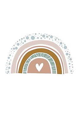 EPS 해외이미지 구름 디자인 별 어린이 분홍색 백그라운드 무지개 패턴 일러스트 벽지 하늘 추상 미술 내부 그래픽 장식 컬러풀 유행 놀이방 흰색 하트 아기 직물 달콤 낙서 인쇄 만화 그림 질감 심플 손그림 스칸디나비아 엘리먼트 파스텔톤 포장소품 스타일 베이비샤워 해외일러스트 자연요소 모양 컬러 무늬 포장 문화예술 사람 이벤트 맛 오브젝트 포장재료 파일형식 벡터 이미지허브