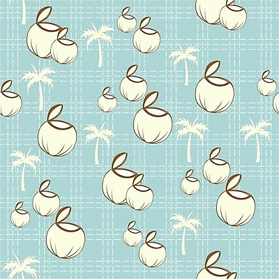 EPS 해외이미지 나무 식물 실루엣 음료 바다 섬 여행 백그라운드 꽃무늬 패턴 과일 일러스트 벽지 추상 휴가 휴식 손바닥 그래픽 장식 물 여름 파란색 유행 직물 플랫 인쇄 질감 하와이 부드러움 코코넛 내추럴 창백 파라다이스 파스텔톤 포장소품 미니멀 해외일러스트 자연요소 손 계절 꽃 컬러 컨셉 무늬 포장 촬영기법 미국 감각 오브젝트 포장재료 파일형식 벡터 이미지허브