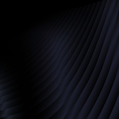 EPS 해외이미지 모양 템플릿 디자인 배너 선 파도 백그라운드 컨셉 패턴 일러스트 비즈니스 모션 벽지 추상 그림자 경사 그래픽 장식 파란색 빛 유행 우주 검은색 웹 어둠 줄무늬 덮개 신용카드 발표 화려 고급 우아함 질감 치수 겹침 대각선 프리미엄 스타일 해외일러스트 바다 컬러 무늬 인터넷 금융 뚜껑 파일형식 벡터 이미지허브