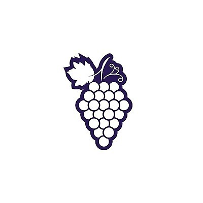 EPS 해외이미지 클립아트 식물 디자인 열매 실루엣 음식 잎 과일 일러스트 탁자 포도 매달리기 건강 그래픽 빨간색 농장 와인 보라색 플랫 달콤 다발 유기농 날것 윤곽 포도밭 포도나무 내추럴 고립 메를로 입가심 해외일러스트 웰빙 컬러 가구 밭 농업 모션 주류 촬영기법 맛 과일나무 파일형식 벡터 나무 산업 음료 생활용품 컨셉 오브젝트 이미지허브