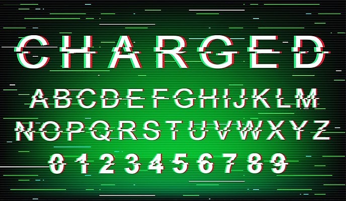 EPS 해외이미지 알파벳 영어 문장 일러스트 텍스트 대문자 타이포그라피 그래픽 빛 세트 숫자 유행 디지털 스크린 텔레비전 힘 소리 에너지 흰색 최고 인쇄 편지 사이버 가득함 심볼 사인 긍정 네온 충전 조립 대본 베터리 요금 레터링 해외일러스트 문자 컬러 컨셉 전자제품 파일형식 벡터 이미지허브