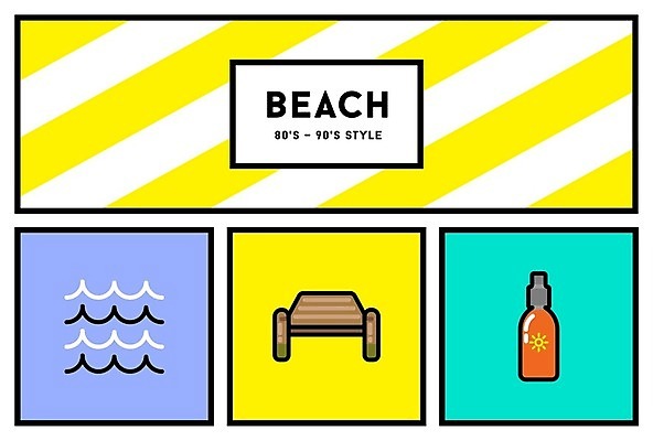 EPS 해외이미지 디자인 선 바다 일러스트 텍스트 추상 새로움 미술 그래픽 세트 컬러풀 유행 디지털 수확 신선 신용카드 발표 인쇄 수집 심볼 복고 엽서 직사각형 80대 엘리먼트 파스텔톤 활자 스타일 힙스터 미니멀 해외일러스트 도형 패션 노년 컬러 컨셉 무늬 농업 문화예술 금융 편지 활자판 파일형식 벡터 이미지허브