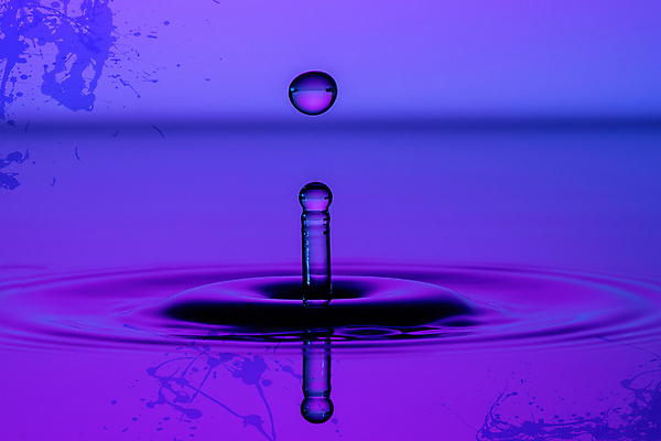 포토 JPG 해외이미지 모양 백그라운드 패턴 공 표면 추상 미술 사람없음 물 파란색 컬러풀 반사 보라색 냉동 젖음 물방울 기둥 시간 투명 액체 떨어짐 균형 충돌 당구 속도 질감 윤곽 충격 긴장 빛망울 순간 여의주 해외포토 자연요소 건축 감정 컬러 컨셉 무늬 문화예술 빛 구기 파일형식 이미지허브