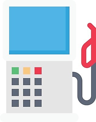 EPS 해외이미지 산업 도로 여행 백그라운드 일러스트 교통시설 환경 힘 장비 에너지 플랫 역 휘발유 심볼 오브젝트 서비스 심플 화석 연료 펌프 고립 노즐 디젤 해외일러스트 길 교통 석유 시설 파일형식 벡터 이미지허브