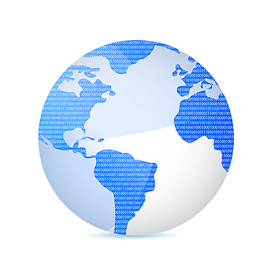 포토 JPG 해외이미지 지구 과학 컨셉 패턴 일러스트 통신 그림자 사람없음 초록색 빛 세계 글로벌 지구본 행성 연결 오브젝트 정사각형 돌리기 해외일러스트 도형 컬러 무늬 모션 우주 파일형식 이미지허브