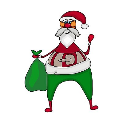 EPS 해외이미지 캐릭터 전통 디자인 배너 계절 할아버지 행복 포스터 크리스마스 겨울 가방 일러스트 휴가 새해 기념 선물 서기 사람 장식 빨간색 산타클로스 꼬리표 라벨 벨트 축하 신용카드 플랫 12월 만화 심볼 사인 흰배경 심플 엽서 초대 고립 엘리먼트 클라우스 해외일러스트 일러캐릭터 잡화 기념일 노년 남자 감정 컬러 백그라운드 컨셉 모션 프레임 금융 흰색 날짜 편지 파일형식 벡터 이미지허브