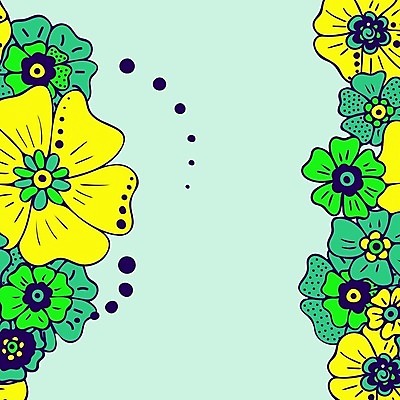 EPS 해외이미지 디자인 배너 꽃잎 꽃 포스터 결혼 백그라운드 꽃무늬 일러스트 텍스트 휴가 프레임 발렌타인데이 그래픽 장식 우주 정원 화환 공백 덮개 벚꽃 인사 신용카드 생일 화려 우아함 데이지 엽서 뼈대 구성 카피스페이스 해외일러스트 식물 기념일 컨셉 무늬 데이이벤트 이벤트 금융 뚜껑 예절 편지 파일형식 벡터 경제 이미지허브