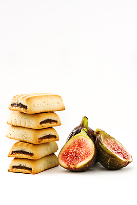 포토 JPG 해외이미지 음식 과일 디저트 건강 사람없음 쿠키 신선 달콤 날것 무화과 고립 해외포토 맛 파일형식 이미지허브