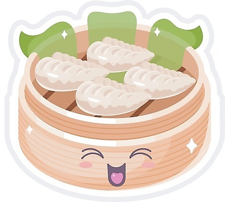 EPS 해외이미지 클립아트 캐릭터 전통 접시 디자인 얼굴 음식 스티커 채소 일러스트 육류 돼지고기 요리 미술 미소 동양인 그래픽 식당 일본 식사 중국 소고기 플랫 인쇄 만화 그림 매움 심플 코믹 레시피 동쪽 이모티콘 고립 엘리먼트 캐비아 스타일 해외일러스트 일러캐릭터 식기 아시아 식재료 문화예술 표정 인종 신체부위 상점 맛 방향 파일형식 벡터 이미지허브