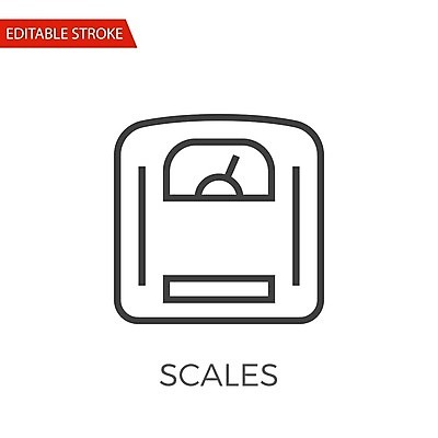 EPS 해외이미지 라이프스타일 디자인 선 스포츠 백그라운드 컨셉 신체 다이어트 일러스트 비즈니스 건강 그래픽 픽토그램 웹 기계 장비 욕실 흰색 기구 공구 플랫 몸무게 비만 심볼 측정 오브젝트 사인 눈금 다이얼 덩어리 고립 돌봄 양발 엘리먼트 적자 제어 해외일러스트 컬러 인터넷 모션 생활 도구 몸매 파일형식 벡터 이미지허브