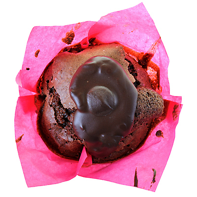 포토 JPG 해외이미지 1 종이 음식 빵 백그라운드 디저트 요리 사람없음 컵 갈색 쿠키 과자 케이크 초콜릿 어둠 빵집 흰색 대접 신선 닫기 달콤 작음 설탕 컵케이크 싱글 흰배경 머핀 고립 카카오 페스츄리 핸드메이드 해외포토 식기 컬러 모션 상점 맛 크기 파일형식 이미지허브