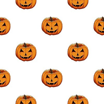EPS 해외이미지 템플릿 디자인 종이 얼굴 음식 벽 백그라운드 패턴 채소 일러스트 벽지 호박 가면 미소 장식 머리 할로윈 수확 가을 직물 치아 인쇄 무서움 만화 타일 즐거움 질감 박 잭 목각 스쿼시 10월 고립 포장소품 해외일러스트 계절 감정 스포츠 무늬 농업 포장 표정 신체부위 구기 소화기관 날짜 오브젝트 포장재료 파일형식 벡터 이미지허브