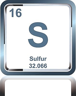 EPS 해외이미지 교육 과학 일러스트 학교 미래 그래픽 파란색 반사 금속 디지털 배열 심볼 묘사 원자 시스템 기간 실리콘 엘리먼트 화학물질 해외일러스트 컬러 컨셉 재질 화학 파일형식 벡터 이미지허브