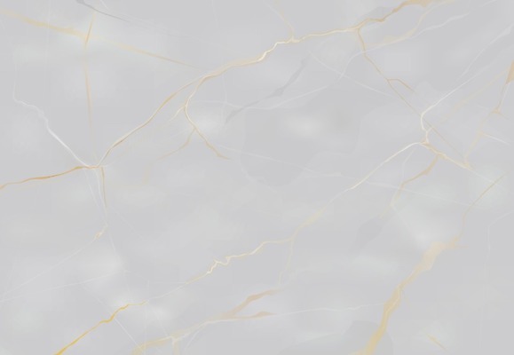 EPS 해외이미지 템플릿 디자인 배너 종이 결혼 백그라운드 패턴 일러스트 건축양식 벽지 추상 프레임 그래픽 장식 책 빛 파티 유행 금속 수확 덮개 흰색 신용카드 생일 황금 고급 은박지 질감 심플 초대 대리석 그런지 해외일러스트 기념일 건축 컬러 컨셉 무늬 농업 재료 재질 이벤트 금융 뚜껑 파일형식 벡터 이미지허브