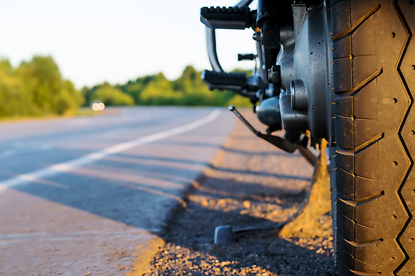 포토 JPG 해외이미지 라이프스타일 도로 스포츠 여행 백그라운드 교통시설 자연 항해 풍경 사람없음 운동 태양 자전거 황혼 일몰 새벽 운전 자유 오토바이 바퀴 고속도로 승차 저녁 크루즈 속도 순환 타이어 장면 엔진 스카이라인 모터 라이더 방법 해외포토 자연요소 길 교통 컨셉 배_교통 모션 건강 생활 노을 바이크 야간 시설 생태계 파일형식 이미지허브