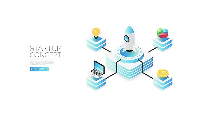 EPS 해외이미지 구름 배너 과학 백그라운드 컨셉 돈 일러스트 비즈니스 통계 성공 그래프 비행기 아이디어 안테나 노트북 컴퓨터 3D 디지털 자료 웹 인포그래픽 로켓 플랫 계획 대표 만화 분석 시작 페이지 해결 혁명 개발 경영 고립 마케팅 프로젝트 해외일러스트 자연요소 인터넷 통신 항공교통 대중교통 전자제품 재산 디지털합성 파일형식 벡터 이미지허브