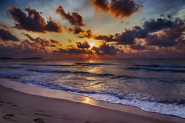 포토 JPG 해외이미지 구름 바다 섬 여행 백그라운드 자연 벽지 하늘 날씨 추상 휴가 휴식 풍경 사람없음 물 여름 파란색 햇빛 태양 일출 맑음 일몰 휴양지 천국 브라질 솜털 내추럴 해외포토 자연요소 계절 컬러 컨셉 무늬 노을 장소 남아메리카 생태계 파일형식 이미지허브