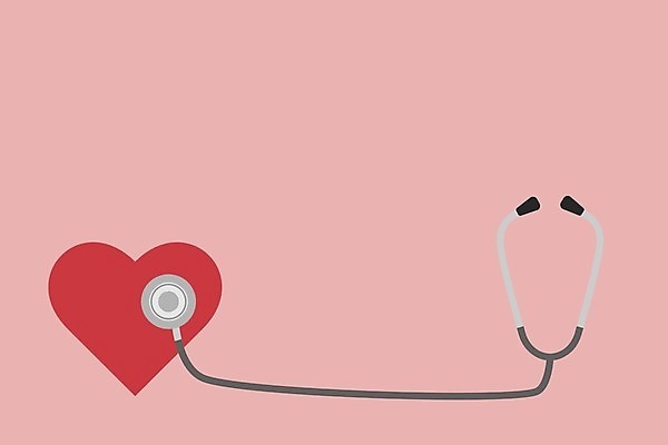 EPS 해외이미지 모양 직업 디자인 분홍색 백그라운드 컨셉 일러스트 청진기 건강 병원 사랑 치료 빨간색 약 장비 시험 환자 의사 기구 공구 하트 긴급 맥박 질병 간호 심볼 오브젝트 사인 돌봄 심장병 카피스페이스 해외일러스트 교육 감정 컬러 의학 의료기기 모션 공백 의료진 도구 파일형식 벡터 이미지허브