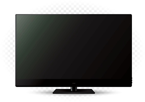 EPS 해외이미지 템플릿 디자인 백그라운드 인터넷 일러스트 주택 그림자 컴퓨터 디지털 스크린 모니터 검은색 텔레비전 어둠 공백 장비 흰색 판넬 발표 액체 플랫 영화관 필름 날씬함 스마트 심볼 전자 직사각형 동영상 보유 목업 주도 현실 해외일러스트 도형 컬러 컨셉 건물 전자제품 예절 극장 몸매 파일형식 벡터 이미지허브