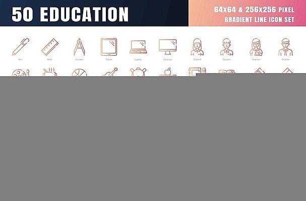 EPS 해외이미지 식물 학생 교육 선 일러스트 졸업 교실 학교 수업 미술 책 컴퓨터 세트 알약 연필 교사 수학 가르침 역사 졸업장 강의 수집 심볼 사인 뇌 교과서 생물학 윤곽 법 소재 천문학 물리학 얇은 온라인강의 정치 증명서 지리 캡모자 경제학 해외일러스트 직업 모자_잡화 교과목 문화예술 학용품 교재 경제 전자제품 필기구 약 물리 파일형식 벡터 언택트 이미지허브