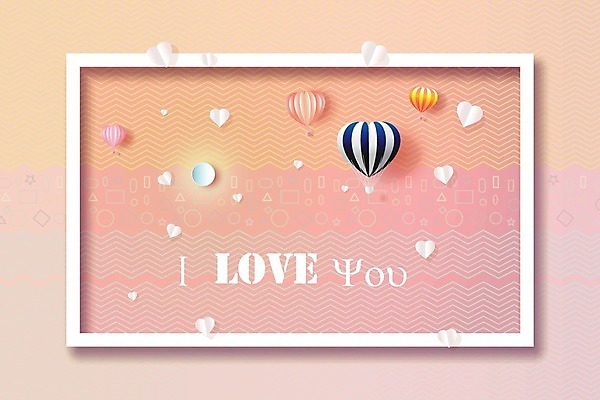 EPS 해외이미지 템플릿 디자인 배너 행복 포스터 종이 분홍색 백그라운드 컨셉 일러스트 비즈니스 텍스트 벽지 추상 휴가 프레임 발렌타인데이 선물 사랑 타이포그라피 장식 세일 일출 하트 축하 인사 신용카드 발표 상품권 종이접기 엽서 초대 풍선 특별함 제의 해외일러스트 모양 문자 감정 컬러 무늬 데이이벤트 금융 노을 예절 편지 접기 파일형식 벡터 이미지허브