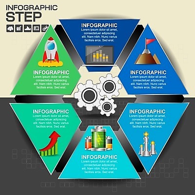 EPS 해외이미지 직업 돈 일러스트 모션 그래프 미래 화살 빨간색 초록색 파란색 노란색 재활용 고통 흐름 반지 업무 원형 네트워크 고리 재산 목표 질병 연결 방향 심볼 사인 상쾌 순환 고립 광 해외일러스트 도형 감정 컬러 컨셉 장신구 의학 금융 작업 친환경 파일형식 벡터 이미지허브