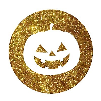 EPS 해외이미지 디자인 실루엣 포스터 백그라운드 일러스트 텍스트 벽지 호박 추상 휴가 불꽃 기념 미술 그래픽 장식 단어 파티 할로윈 인사 신용카드 황금 초대 승진 10월 고립 마케팅 엘리먼트 해외일러스트 문자 무늬 채소 불 문화예술 촬영기법 이벤트 금융 예절 날짜 파일형식 벡터 이미지허브