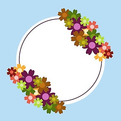 EPS 해외이미지 템플릿 디자인 배너 꽃잎 꽃 포스터 결혼 백그라운드 꽃무늬 일러스트 텍스트 휴가 프레임 발렌타인데이 그래픽 장식 파란색 우주 정원 화환 공백 덮개 벚꽃 인사 신용카드 생일 화려 우아함 데이지 엽서 뼈대 구성 카피스페이스 해외일러스트 식물 기념일 컬러 컨셉 무늬 데이이벤트 이벤트 금융 뚜껑 예절 편지 파일형식 벡터 이미지허브