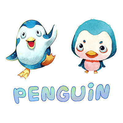 포토 JPG 해외이미지 동물 캐릭터 디자인 포스터 종이 야생동물 어린이 백그라운드 스티커 일러스트 장신구 벽지 수채화 동물원 미술 소년 사람없음 그래픽 장식 책 세트 장난감 귀여움 페인트 흰색 신용카드 인쇄 만화 스케치 심볼 오브젝트 그림 펭귄 손그림 고립 스타일 해외일러스트 남자 컬러 컨셉 조류 문화예술 사람 금융 파일형식 이미지허브