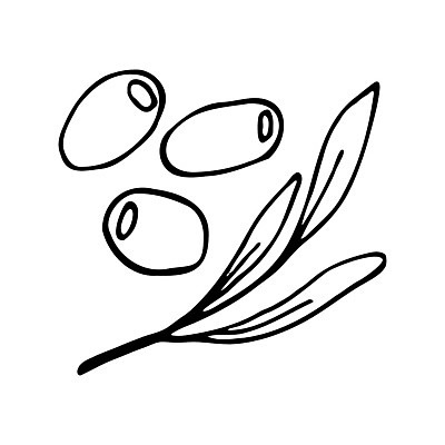 EPS 해외이미지 열매 음식 백그라운드 잎 농업 채소 과일 일러스트 재료 자연 건강 요리 여름 세트 검은색 이탈리아 흰색 나뭇가지 투명 스페인 낙서 상품 만화 스케치 수집 지중해 먹기 그리스 유기농 올리브 날것 윤곽 내추럴 고립 숙성 스페인어 채식주의자 해외일러스트 나무 식물 웰빙 계절 유럽 산업 바다 컬러 모션 미술 생태계 채식 파일형식 벡터 이미지허브