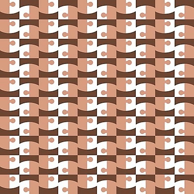 EPS 해외이미지 모양 템플릿 디자인 선 백그라운드 패턴 일러스트 벽지 추상 흑백 미술 그래픽 장식 유행 견본 흰색 직물 화려 인쇄 타일 질감 정사각형 심플 육각형 아랍어 엘리먼트 포장소품 스타일 튀르키예 해외일러스트 도형 아시아 컬러 컨셉 무늬 포장 문화예술 촬영기법 오브젝트 포장재료 파일형식 벡터 이미지허브