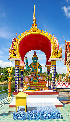 포토 JPG 해외이미지 전통 외관 아시아 종교 문화 선 조각 여행 불교 건축양식 태국 하늘 미술 동양인 사람없음 건물 장식 탑 기도 사찰 영혼 역사 황금 방콕 신성 신화 동쪽 천연기념물 사당 숭배 해외포토 건축물 건축 나라 종교건축 문화예술 인종 방향 파일형식 이미지허브