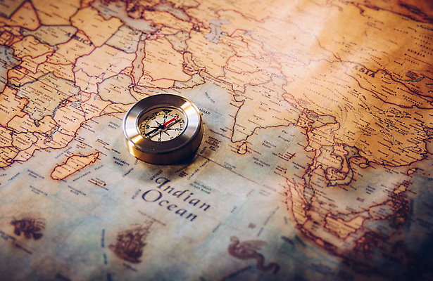 포토 JPG 해외이미지 디자인 종이 지구 여행 백그라운드 컨셉 지도 비즈니스 추상 유물 항해 사람없음 장식 세계 수확 골동품 덮개 역사 황금 나침반 방향 오브젝트 복고 캔버스 페이지 북쪽 네비게이션 발견 경도 그런지 세기 옛날 오리엔테이션 위도 지도책 지리 해외포토 전통 무늬 농업 배_교통 모션 책 뚜껑 파일형식 이미지허브