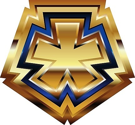 EPS 해외이미지 모양 디자인 알파벳 꽃 별 컨셉 일러스트 텍스트 성공 타이포그라피 그래픽 빛 반사 노란색 3D 금속 희망 거래 저축 재산 황금 우아함 심볼 사인 무역 만들기 펑키 이익 보물 고립 스타일 해외일러스트 자연요소 식물 문자 영어 감정 산업 컬러 모션 재질 금융 디지털합성 파일형식 벡터 이미지허브