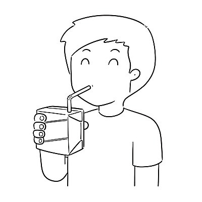 EPS 해외이미지 클립아트 캐릭터 디자인 남자 커피 음료 선 포즈 일러스트 사람 그래픽 장식 물 세트 주스 우유 그리기 차 낙서 만화 스케치 수집 심볼 라인아트 오브젝트 그림 클립 심플 윤곽 손그림 밀짚 해외일러스트 일러캐릭터 자연요소 모션 유제품 미술 짚 파일형식 벡터 이미지허브