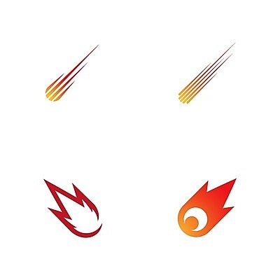 EPS 해외이미지 디자인 별 과학 백그라운드 컨셉 일러스트 자연 하늘 그래픽 빛 태양 우주 웹 망원경 행성 에너지 로켓 탐험 달 분위기 폭발 심볼 사인 속도 시작 코스모스 심플 은하계 점성술 충격 천문학 궤도 고립 엘리먼트 혜성 활자 해외일러스트 자연요소 교육 꽃 인터넷 생태계 활자판 파일형식 벡터 이미지허브